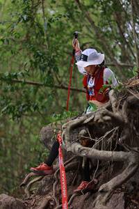 BIB: 
                            <button type="button" onclick="openModal(22186294)" class="btn btn-primary btn-sm float-right btn-popup" data-toggle="modal" data-target=".modal-high-quality">
                        <i class="fas fa-shopping-cart"></i> Add to Cart
                    </button>
                                            <button type="button" onclick="isThisMe(22186294, true)" class="btn btn-success btn-sm float-right btn-popup btn-isme hidden" data-toggle="tooltip" data-placement="bottom" title="นี่คือรูปของคุณใช่ไหม คลิกที่นี่เพื่อเอาเข้าอัลบั้ม">
                        <i class="fas fa-plus"></i> Add to album
                    </button>
                    <button type="button" onclick="isThisMe(22186294, false)" class="btn btn-warning btn-sm float-right btn-popup btn-isnotme hidden">
                        <i class="fas fa-ban"></i> Remove from album
                    </button>